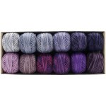 (image for) Purple Frenzy